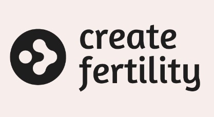 Create Fertility